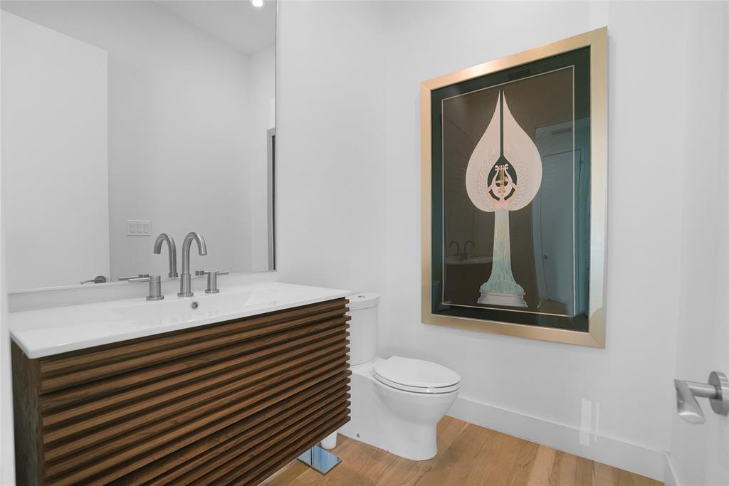 Glenridge Estates - Residential