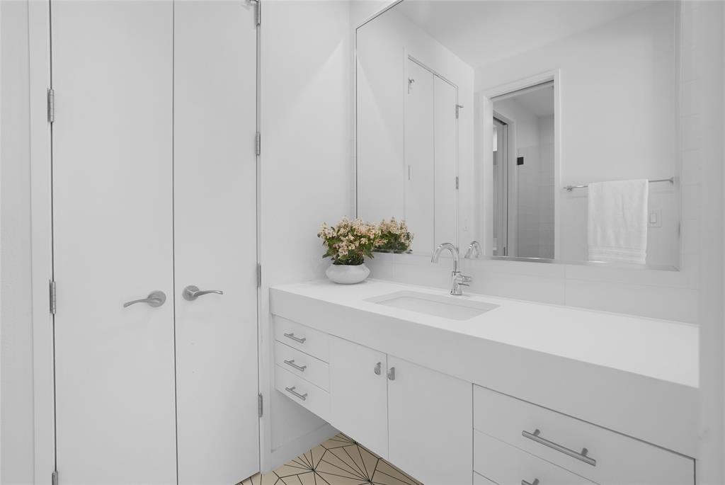 Glenridge Estates - Residential