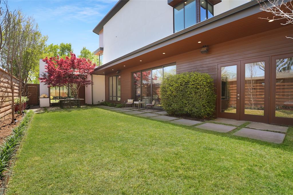 Glenridge Estates - Residential