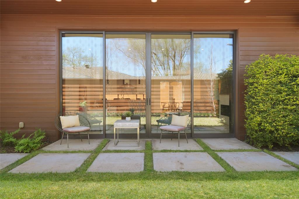 Glenridge Estates - Residential