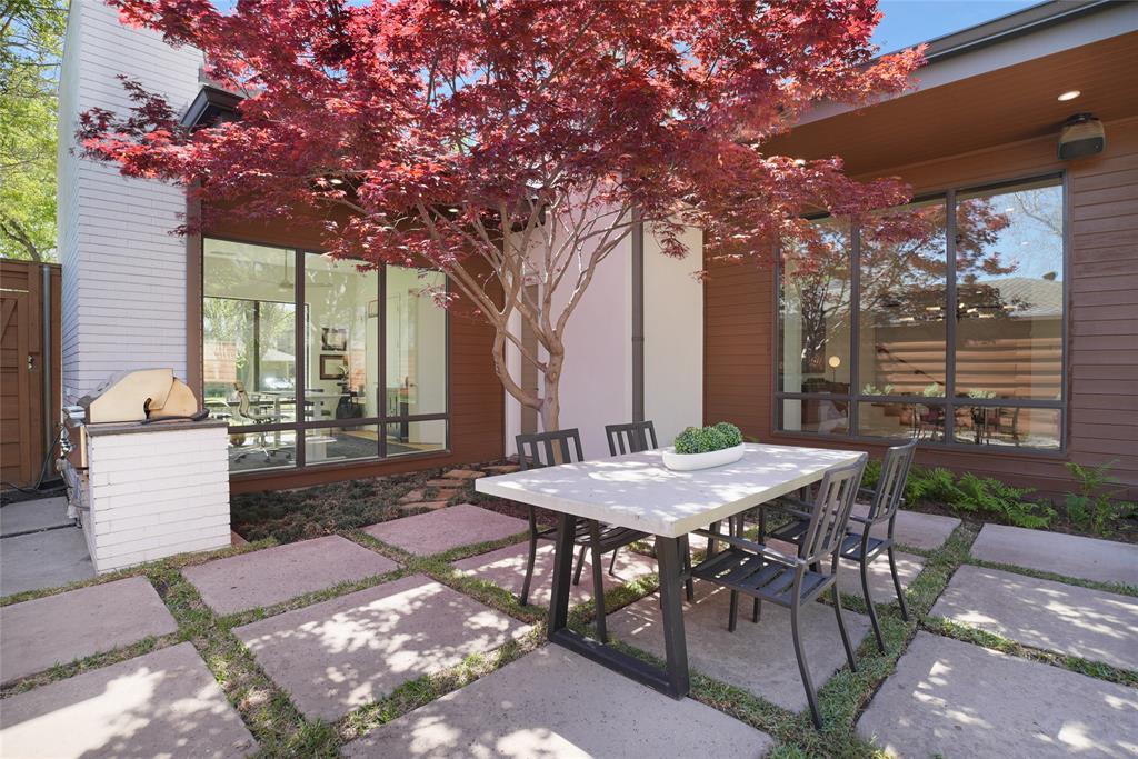 Glenridge Estates - Residential