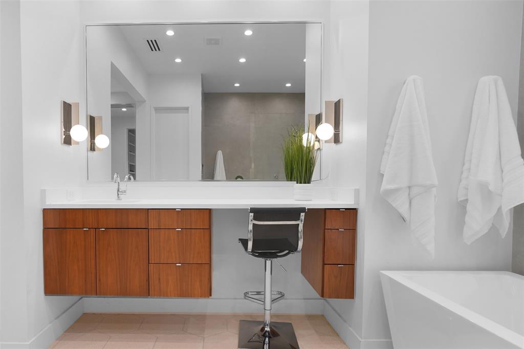 Glenridge Estates - Residential