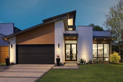 4135 Valley Ridge Road Dallas TX 75220