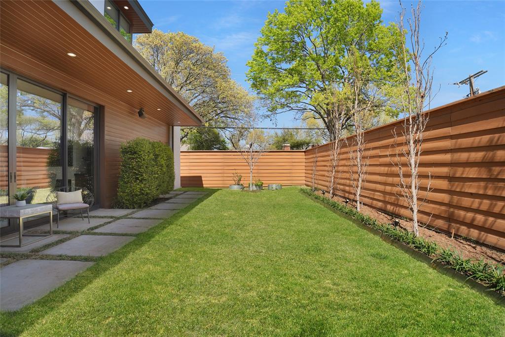 Glenridge Estates - Residential