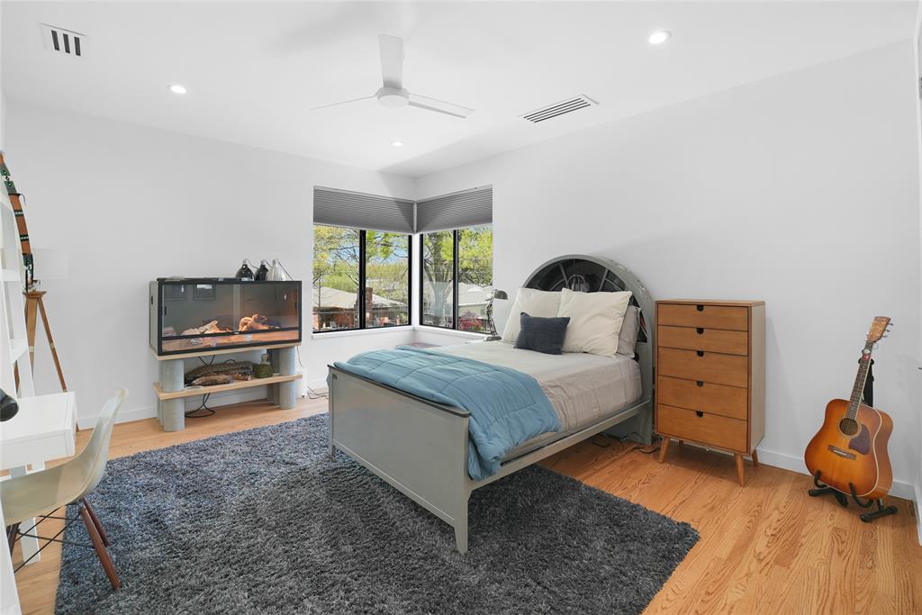 Glenridge Estates - Residential