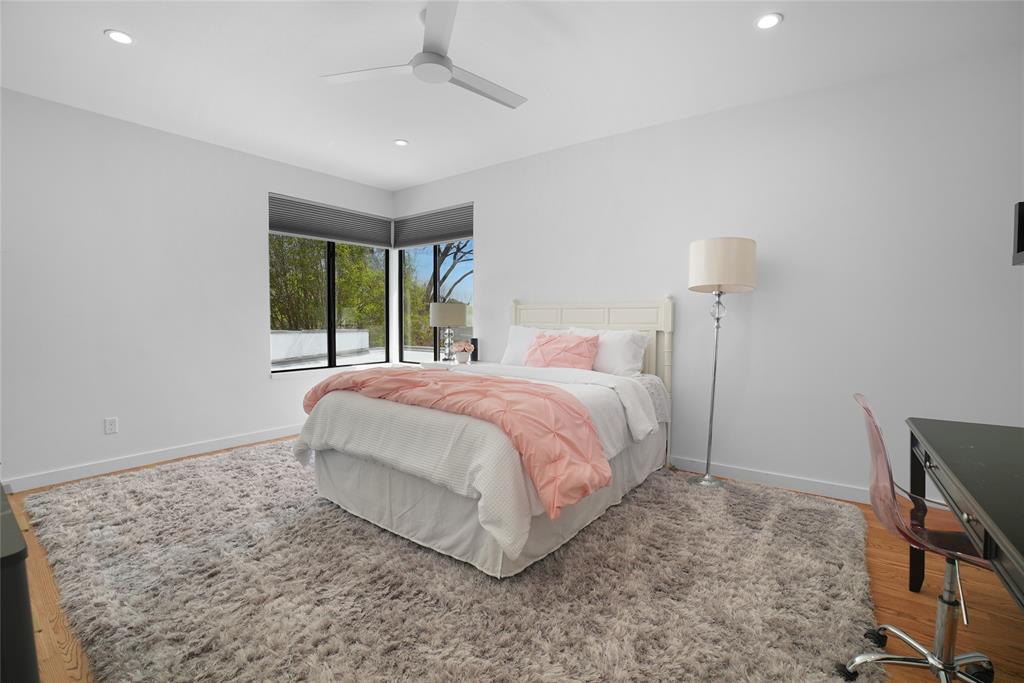 Glenridge Estates - Residential
