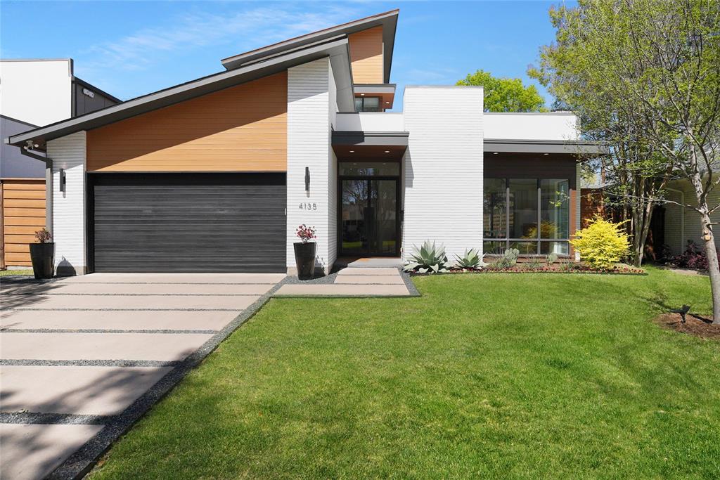 Glenridge Estates - Residential