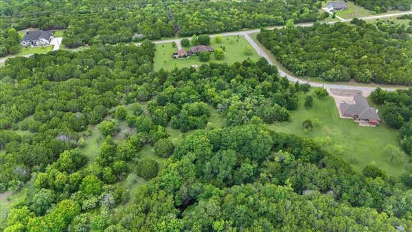 36050 Cedar View Dr, Whitney, TX, 76692