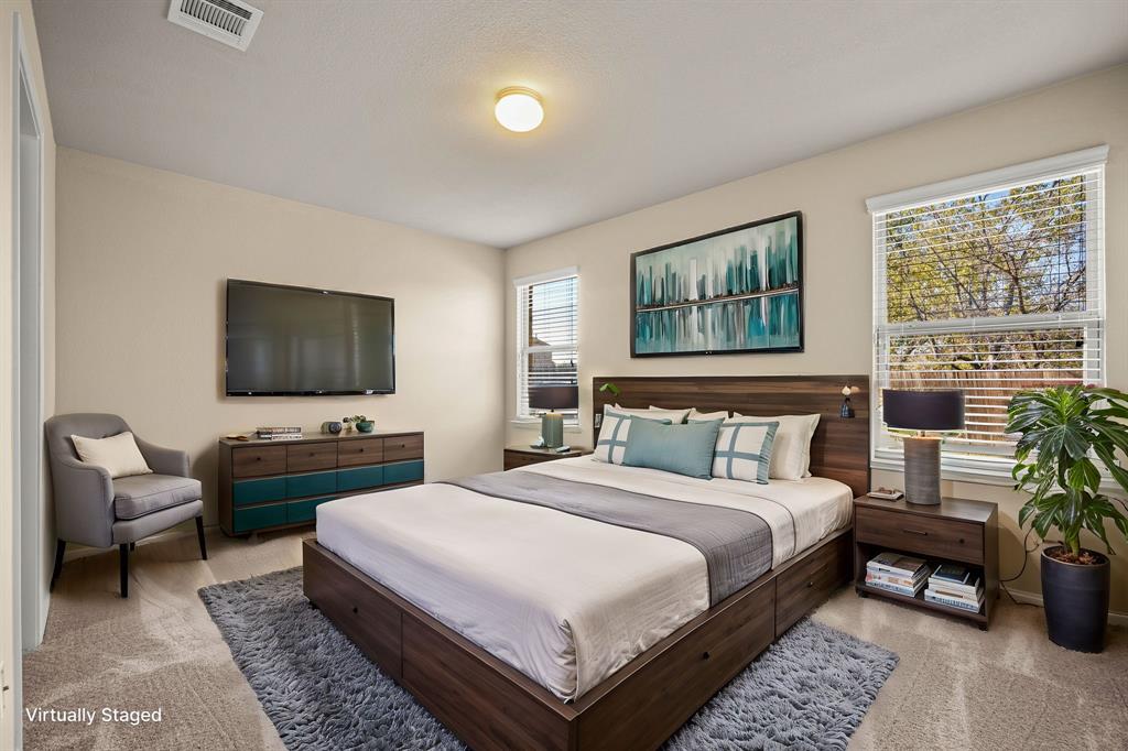 Woodcreek Ph 6b - Residential