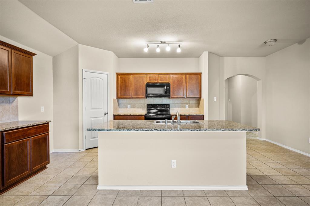 Woodcreek Ph 6b - Residential