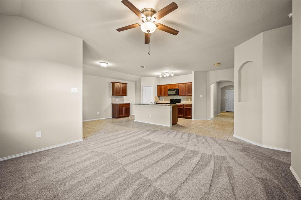 Woodcreek Ph 6b - Residential