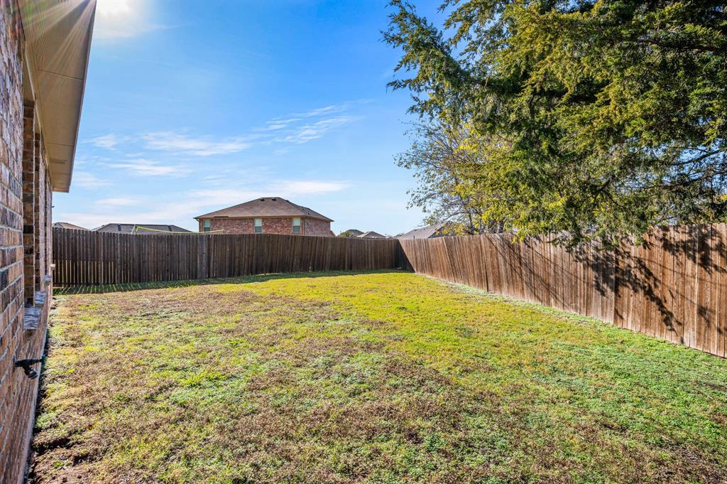 Woodcreek Ph 6b - Residential