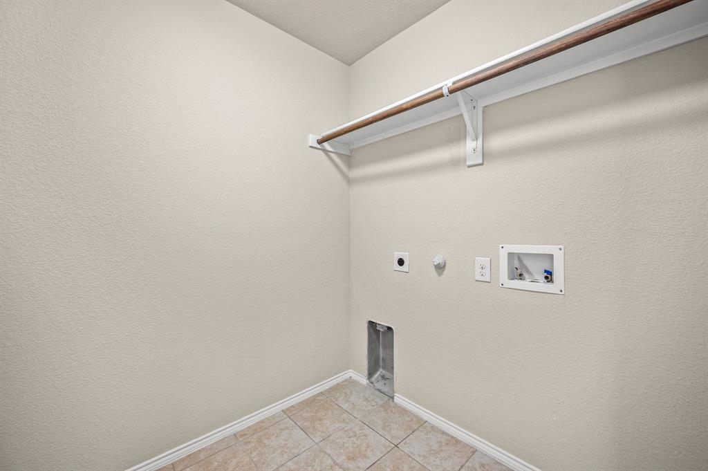 Woodcreek Ph 6b - Residential