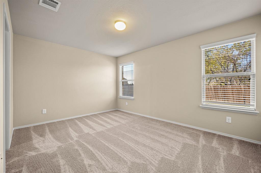 Woodcreek Ph 6b - Residential