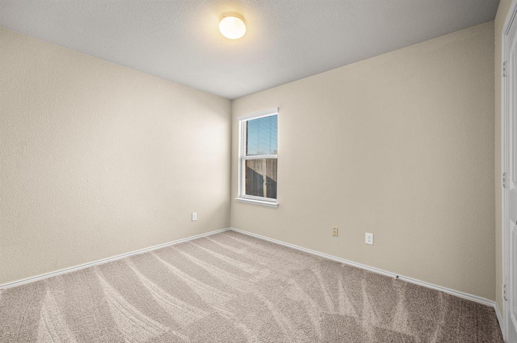 Woodcreek Ph 6b - Residential