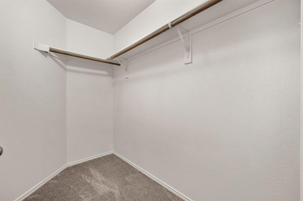 Woodcreek Ph 6b - Residential