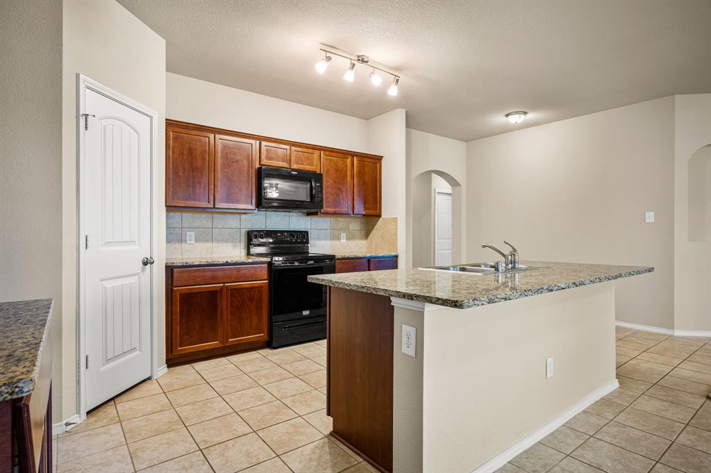 Woodcreek Ph 6b - Residential