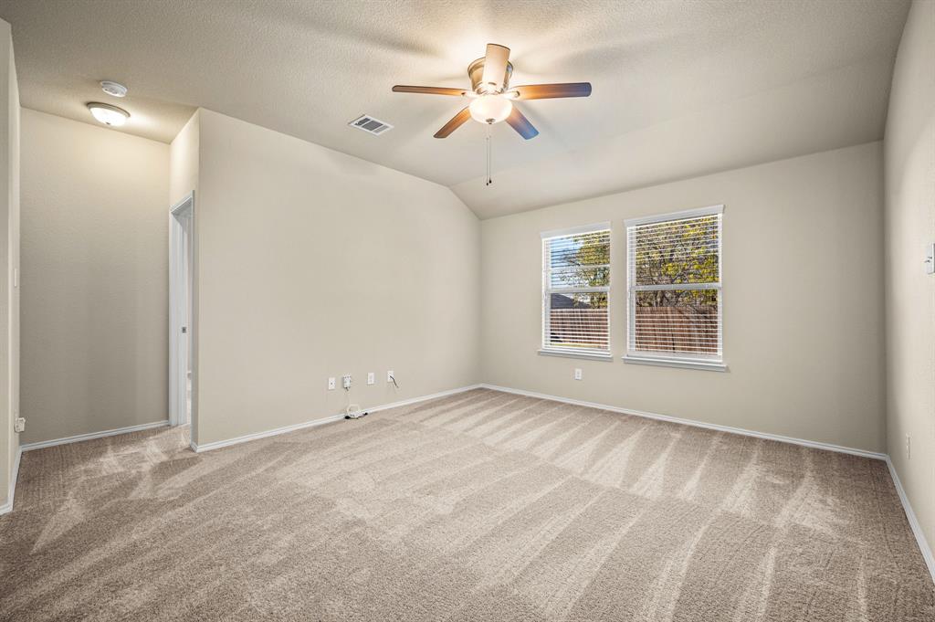 Woodcreek Ph 6b - Residential