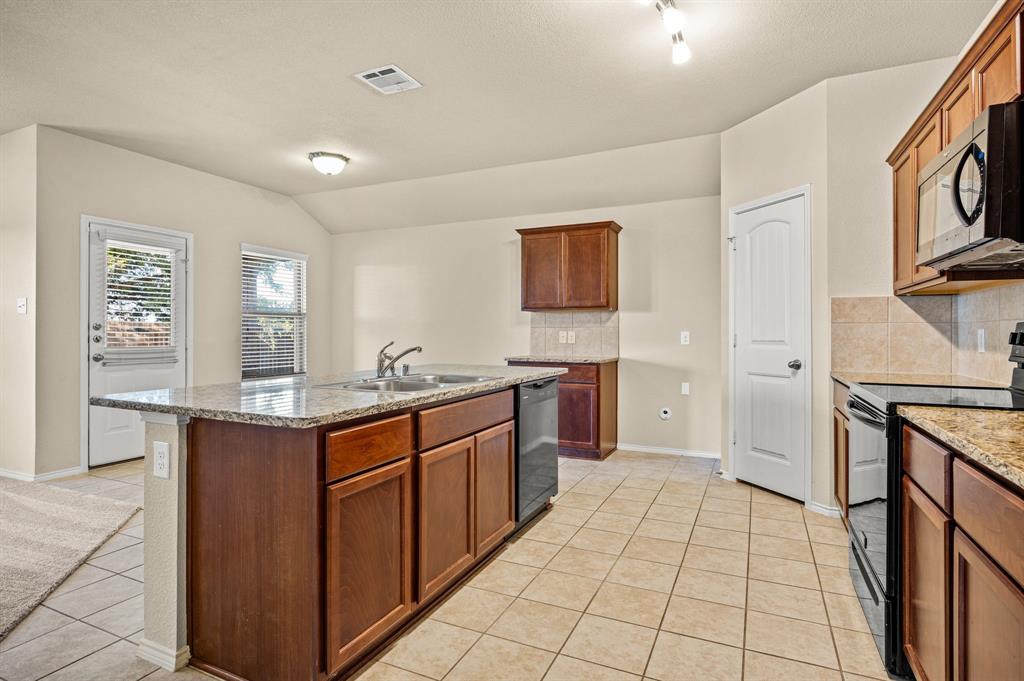 Woodcreek Ph 6b - Residential