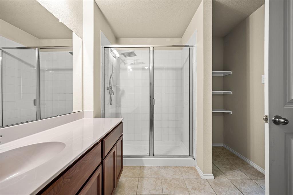 Woodcreek Ph 6b - Residential