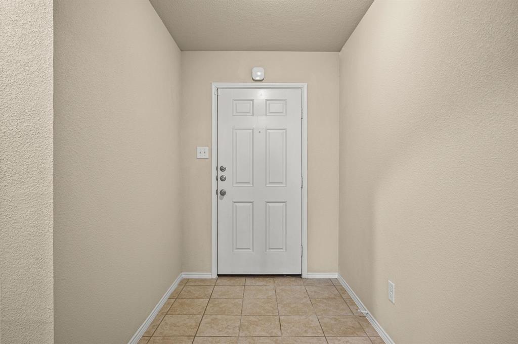 Woodcreek Ph 6b - Residential