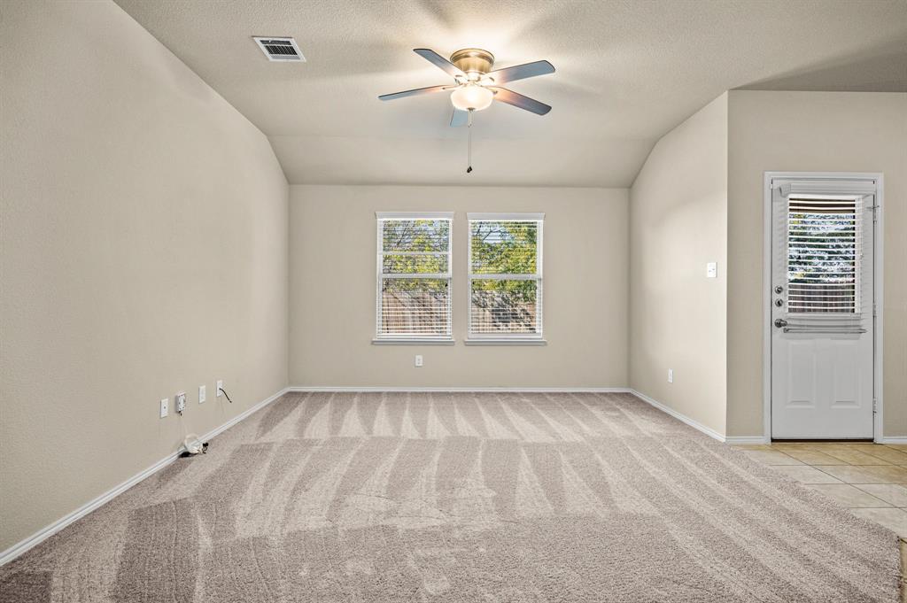 Woodcreek Ph 6b - Residential