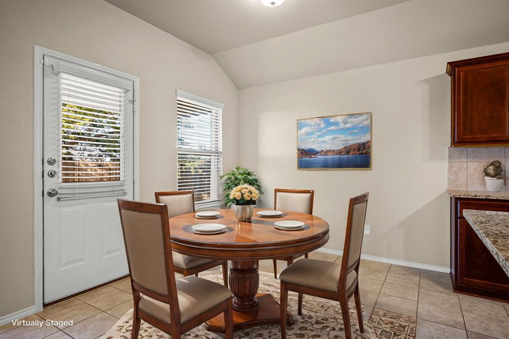 Woodcreek Ph 6b - Residential