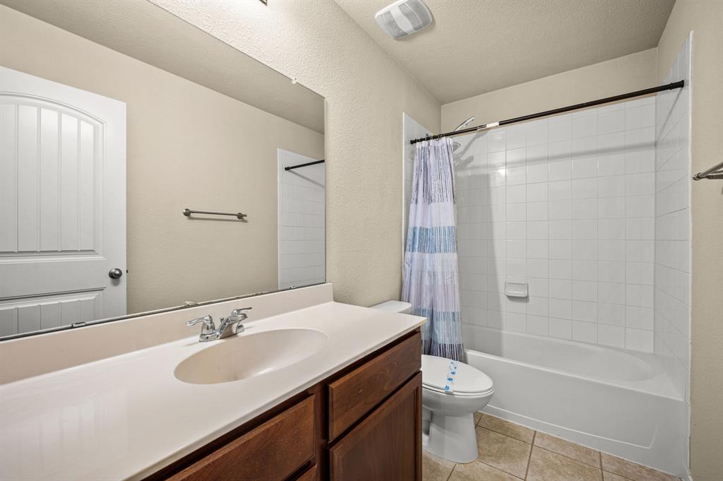 Woodcreek Ph 6b - Residential