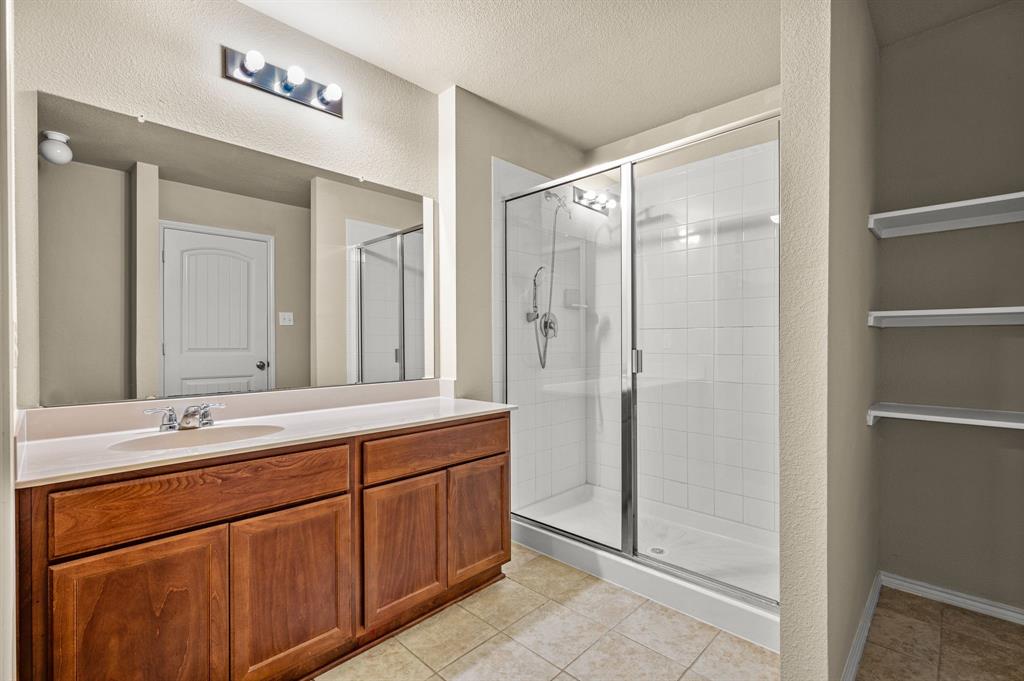 Woodcreek Ph 6b - Residential