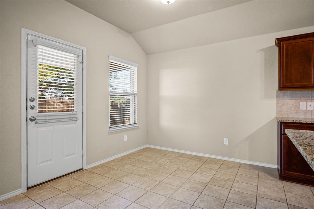 Woodcreek Ph 6b - Residential