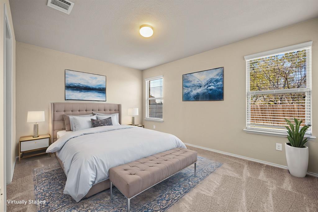 Woodcreek Ph 6b - Residential