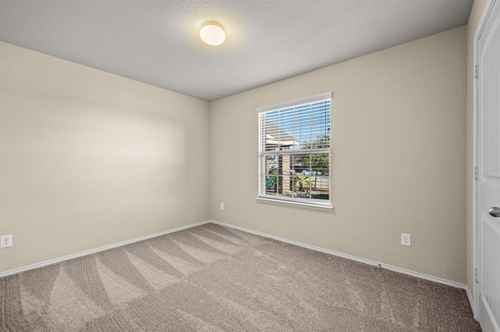 Woodcreek Ph 6b - Residential