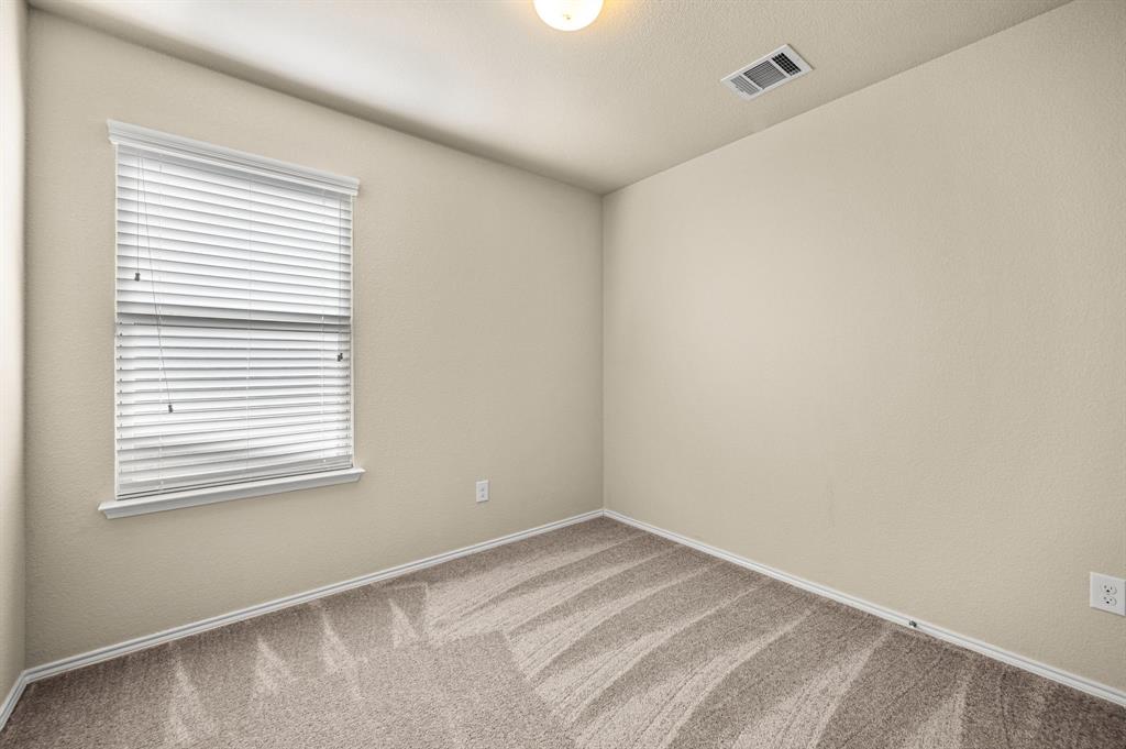 Woodcreek Ph 6b - Residential