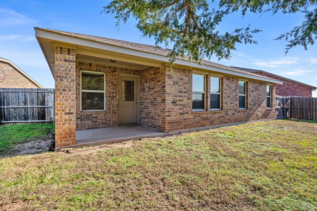 Woodcreek Ph 6b - Residential