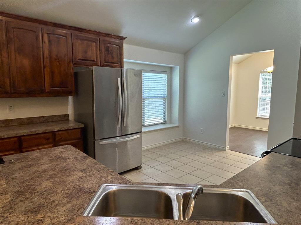 236 Spring Hollow Drive