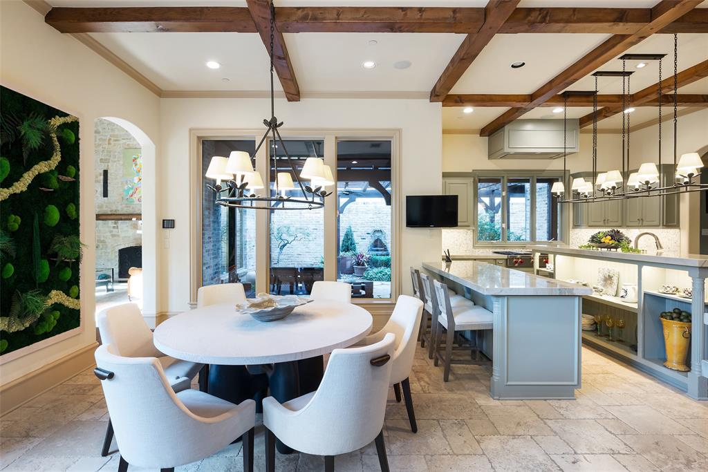 Glen Abbey - Residential