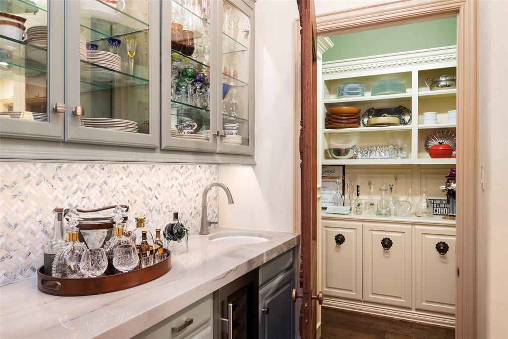 Glen Abbey - Residential