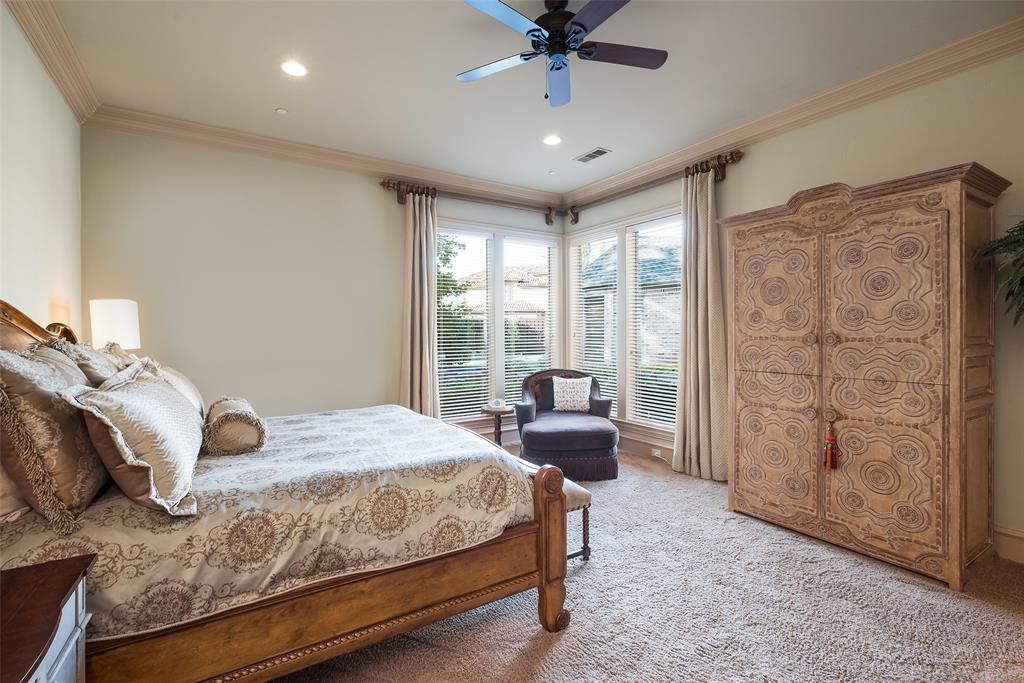 Glen Abbey - Residential