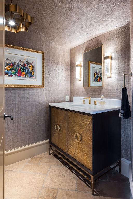 Glen Abbey - Residential