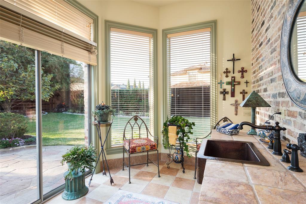 Glen Abbey - Residential