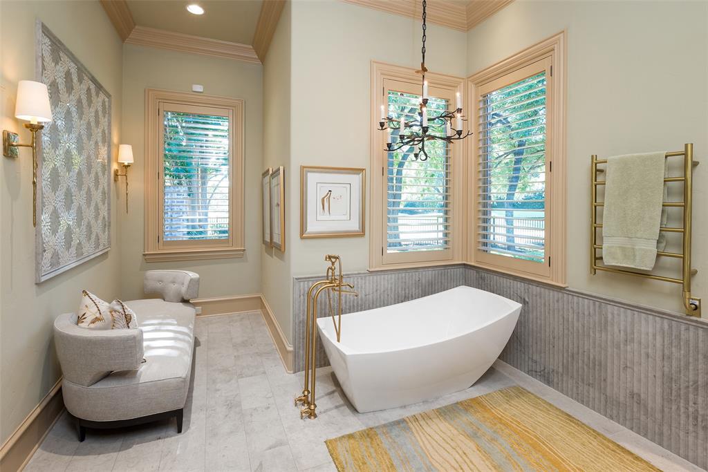 Glen Abbey - Residential