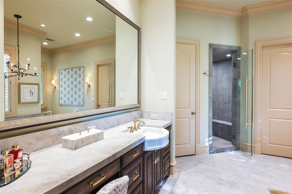 Glen Abbey - Residential