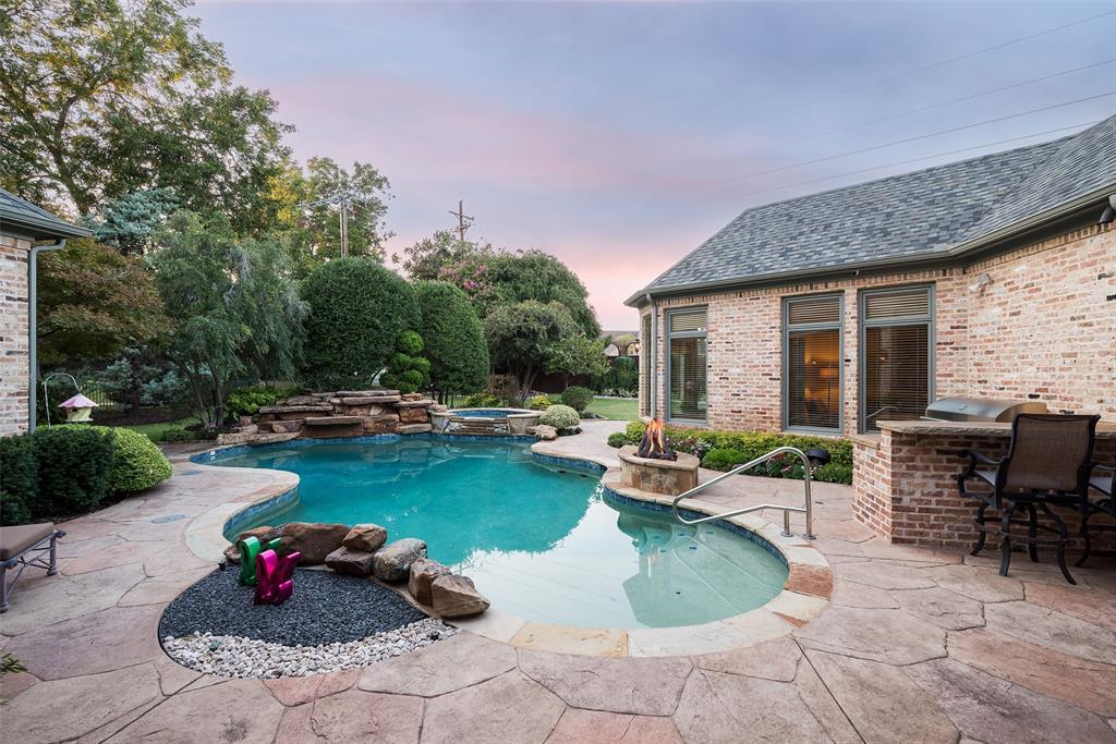 Glen Abbey - Residential