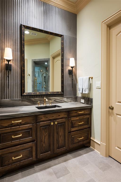 Glen Abbey - Residential