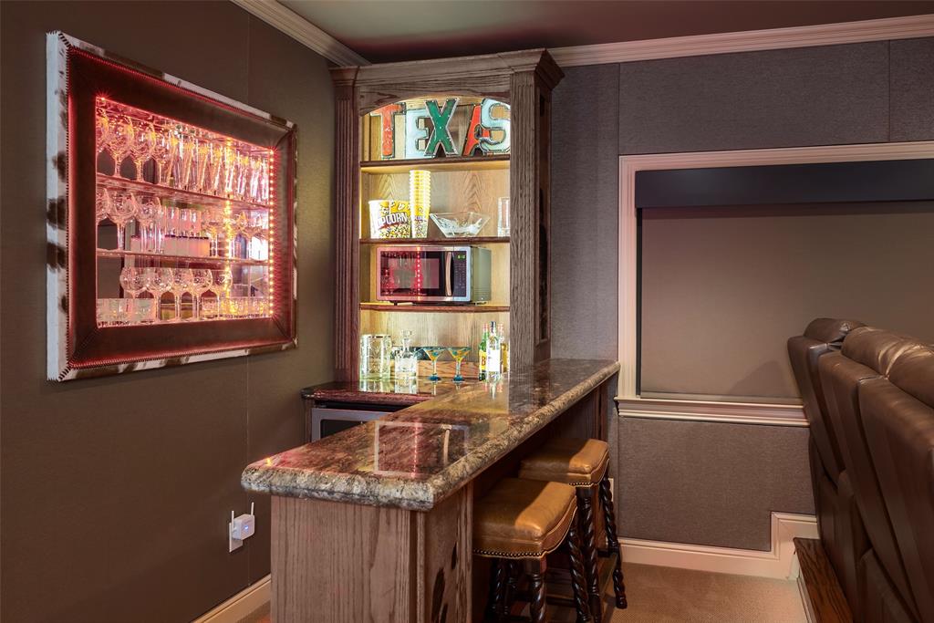 Glen Abbey - Residential