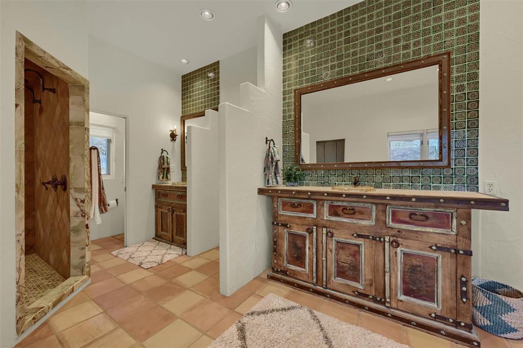 Lake Kiowa - Residential