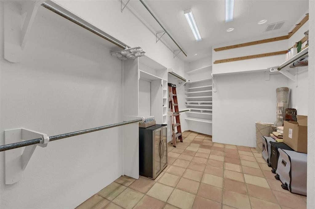 Lake Kiowa - Residential