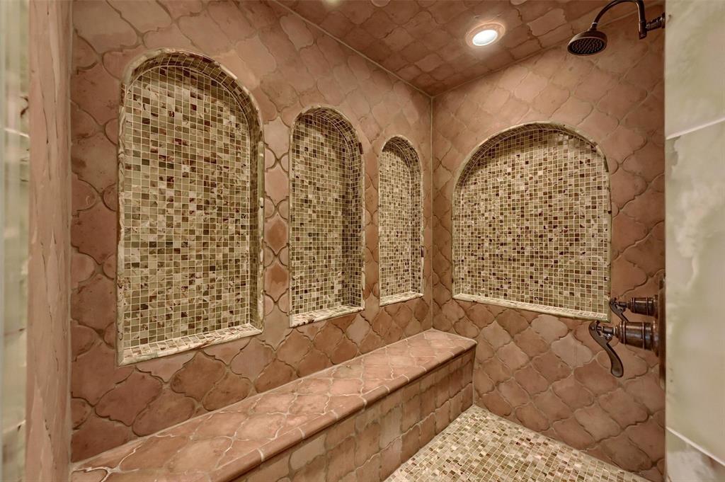 Lake Kiowa - Residential