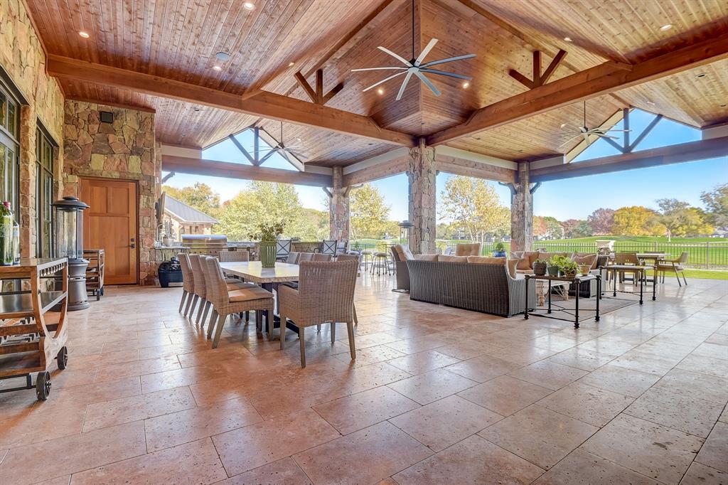 Mira Vista Addition - Residential