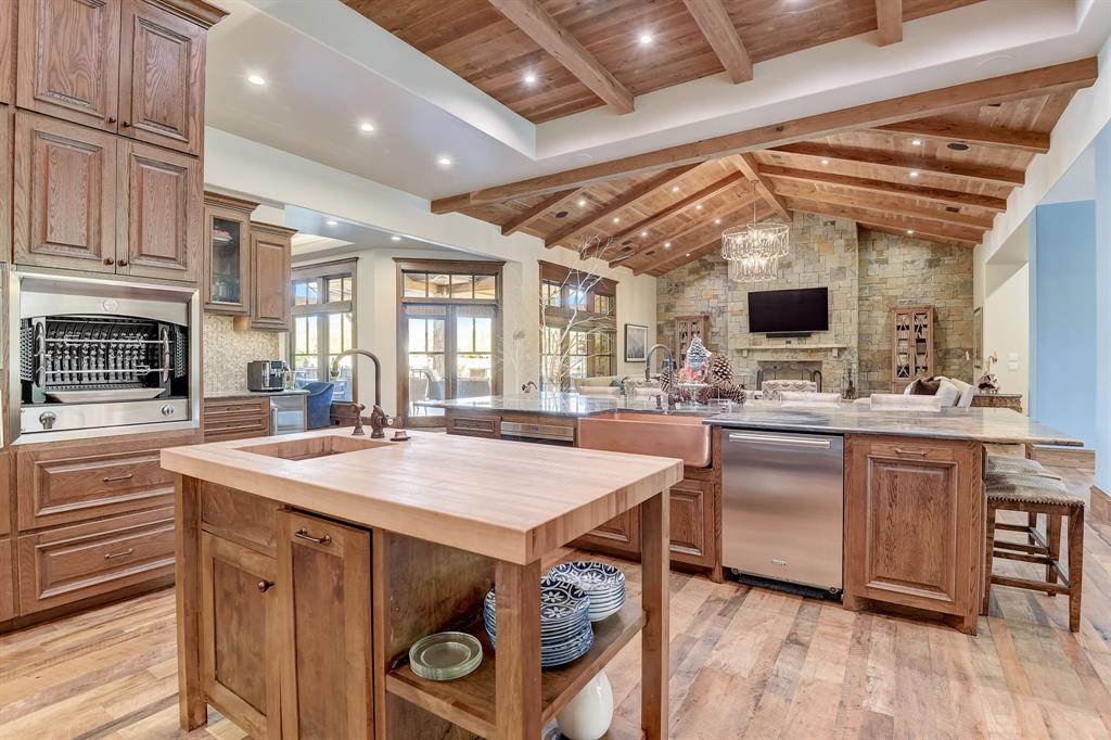 Mira Vista Addition - Residential